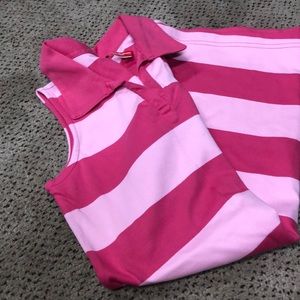 Hanna Andersson Dresses - Hanna Andersson dress 130 girls Hanna Andersson Dresses - Hanna Andersson dress 130 girls
